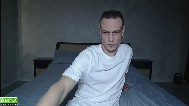 Lstfl Wizard online show from 02/17/26, 06:21