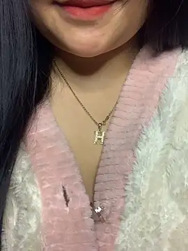 Snapshot of Violet_pusy chatting on 02/11/26, 06:35 Violet pusy online show from 02/11/26, 06:35