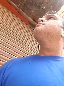 indiandesivillegeboy online show from 06/14/26, 04:47