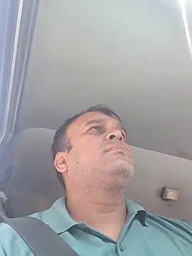 indiandesivillegeboy online show from 06/17/26, 05:21