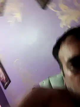 indiandesivillegeboy online show from 06/18/26, 12:31