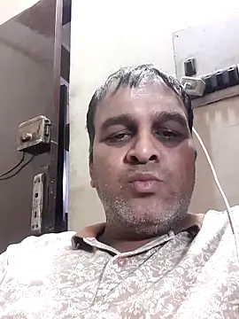 indiandesivillegeboy online show from 06/19/26, 07:12