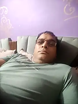 indiandesivillegeboy online show from 06/28/26, 05:46