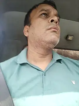 indiandesivillegeboy online show from 06/29/26, 03:02