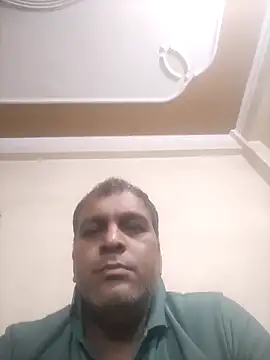 indiandesivillegeboy online show from 06/29/26, 10:15
