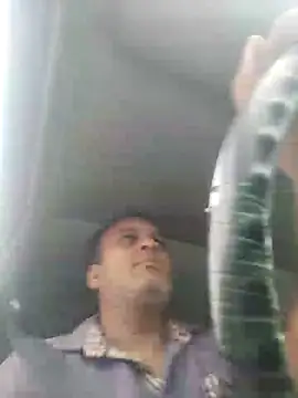 indiandesivillegeboy online show from 07/01/26, 02:02
