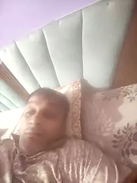 indiandesivillegeboy online show from 07/02/26, 08:31