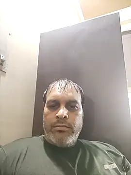 indiandesivillegeboy online show from 07/07/26, 08:40