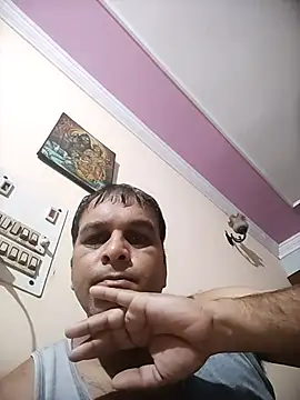 indiandesivillegeboy online show from 07/09/26, 02:15