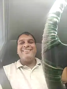 indiandesivillegeboy online show from 07/10/26, 04:28