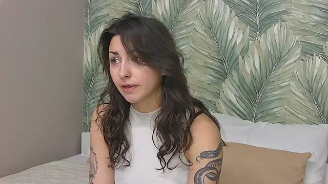 Snapshot of AngelaCox chatting on 02/20/26, 06:10 AngelaCox online show from 02/20/26, 06:10