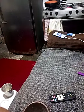 LaputanCaelum online show from 03/06/26, 03:58