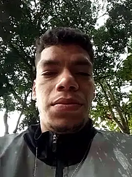 Andres sant  online show from 04/13/26, 04:34