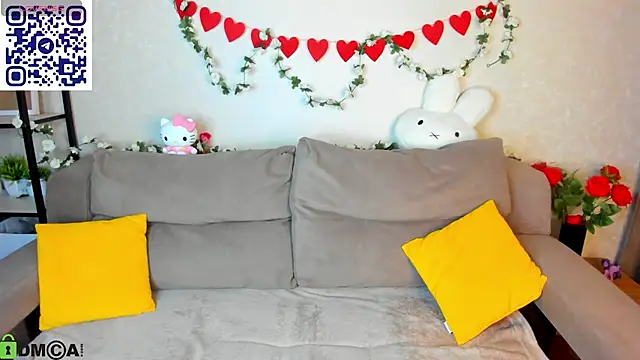 Snapshot of Amy_Davisss chatting on 03/01/26, 01:07 Amy Davisss online show from 03/01/26, 01:07