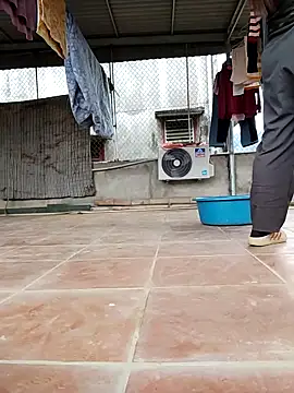 LiilyZi online show from 02/24/26, 01:03