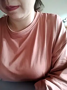 LiilyZi online show from 03/16/26, 07:01