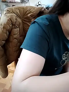 LiilyZi online show from 03/20/26, 12:37