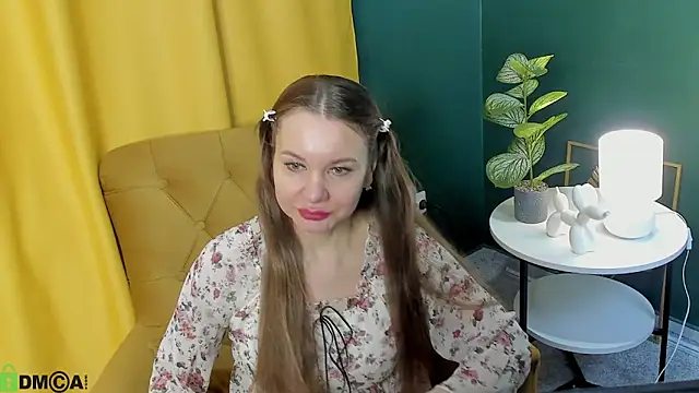 Katrina Jones  online show from 02/08/26, 02:59