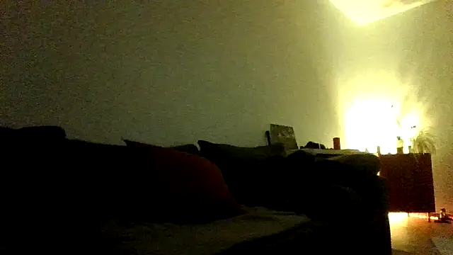 Tommyzzzzzz online show from 12/04/24, 06:17