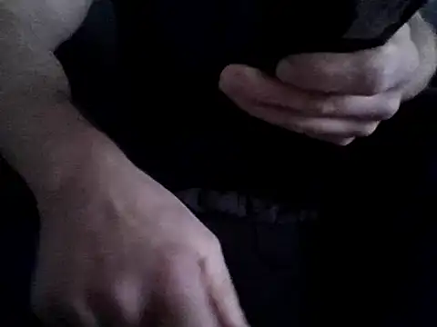 Tommyzzzzzz online show from 12/14/24, 08:56