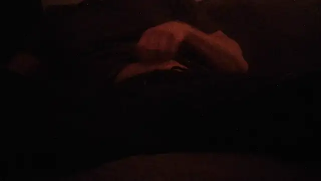 Tommyzzzzzz online show from 12/27/24, 07:57