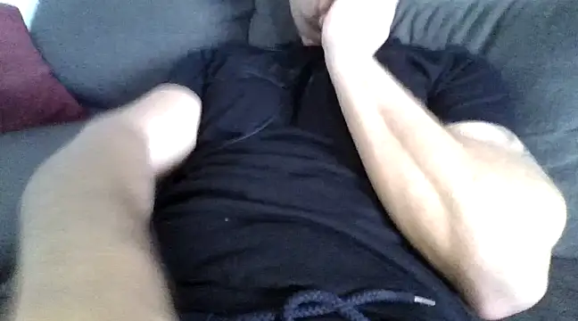 Tommyzzzzzz online show from 12/28/24, 10:58