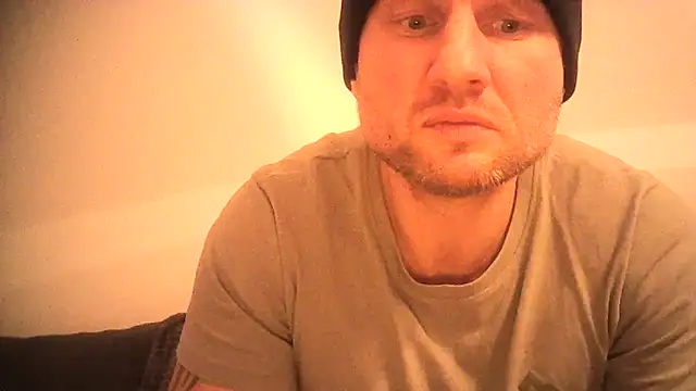 Tommyzzzzzz online show from 12/30/24, 06:38