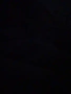 Tommyzzzzzz online show from 11/01/25, 06:04