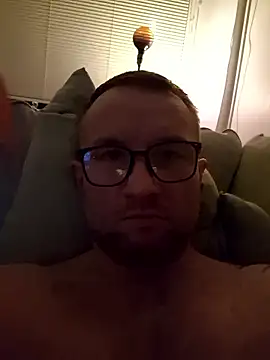 Tommyzzzzzz online show from 01/18/26, 07:06