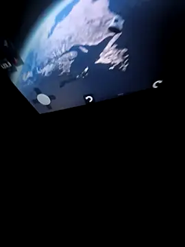 Tommyzzzzzz online show from 04/08/26, 11:05