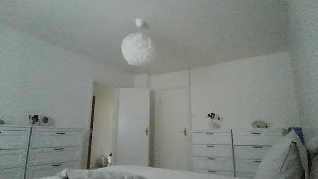 Tommyzzzzzz online show from 04/10/26, 04:39