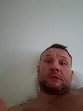 Tommyzzzzzz online show from 04/11/26, 07:45