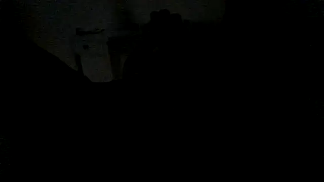 Tommyzzzzzz online show from 04/20/26, 04:04