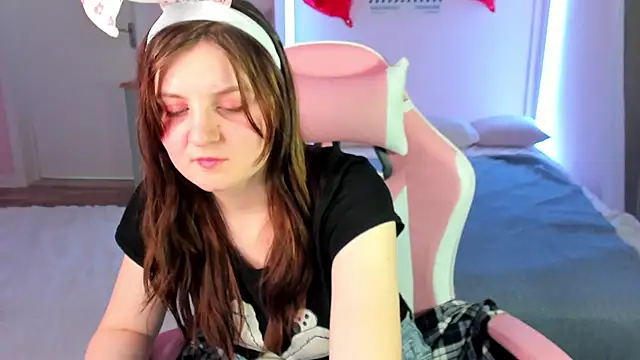 Snapshot of Maria_Rogers chatting on 02/20/26, 06:26 Maria Rogers online show from 02/20/26, 06:26