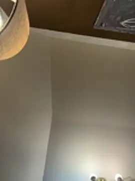 RaeganV online show from 02/22/26, 05:22