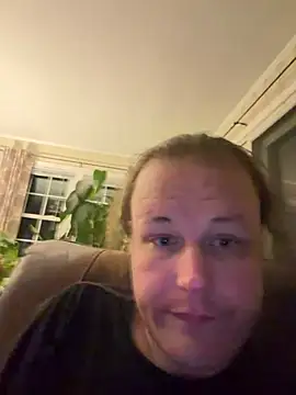 RaeganV online show from 02/24/26, 02:20