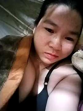 Erika--006 online show from 02/05/26, 02:05