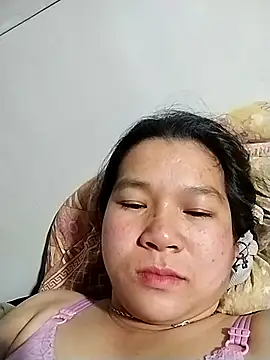 Erika--006 online show from 02/07/26, 02:21