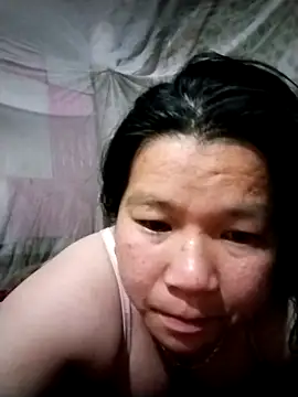 Erika--006 online show from 03/19/26, 02:43