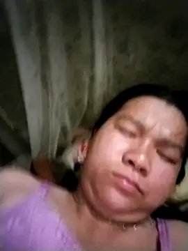 Erika--006 online show from 03/20/26, 05:40