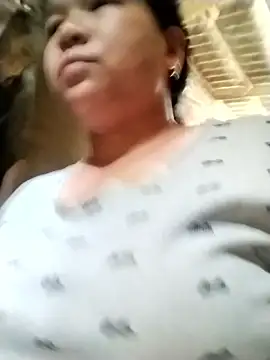 Erika--006 online show from 03/28/26, 07:19