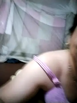 Erika--006 online show from 04/10/26, 07:18