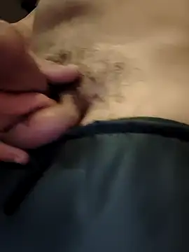 Crilea online show from 02/17/26, 01:35