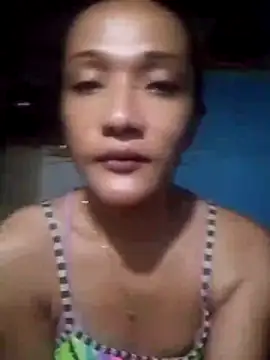 Snapshot of GeorginaLove09 chatting on 02/14/26, 09:00 GeorginaLove09 online show from 02/14/26, 09:00