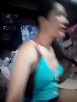 Snapshot of GeorginaLove09 chatting on 02/16/26, 06:09 GeorginaLove09 online show from 02/16/26, 06:09