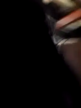 Snapshot of GeorginaLove09 chatting on 02/17/26, 01:07 GeorginaLove09 online show from 02/17/26, 01:07