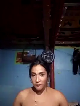 Snapshot of GeorginaLove09 chatting on 02/18/26, 01:12 GeorginaLove09 online show from 02/18/26, 01:12