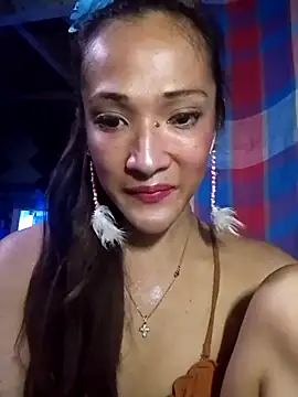 GeorginaLove09 online show from 03/04/26, 06:30