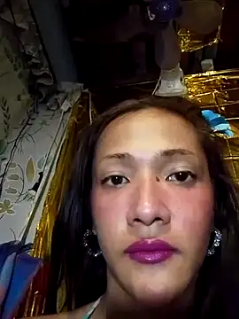 GeorginaLove09 online show from 03/15/26, 01:33