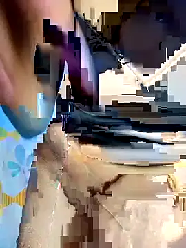 Snapshot of GeorginaLove09 chatting on 04/19/26, 10:36 GeorginaLove09 online show from 04/19/26, 10:36